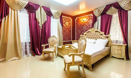 Sarov Russia Last Minute Discount Code Agoda.com