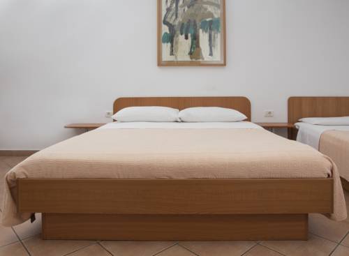 Piran Slovenia Last Minute Discount Code Booking.com