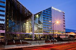 South Bend (IN) United States Last Minute Discount Code Agoda.com