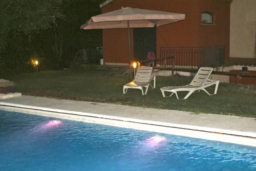 Acireale Italien Last-Minute-Rabattcode Booking.com