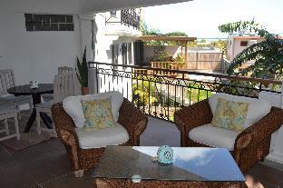 Mauritius Island Mauritius Last Minute Discount Code Agoda.com