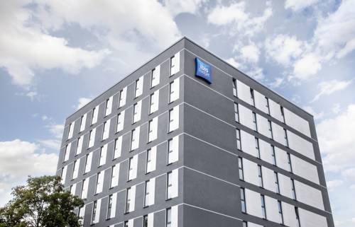 Osnabrück Germany Last Minute Discount Code Booking.com