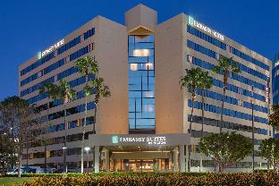 Irvine (CA) United States Last Minute Discount Code Agoda.com