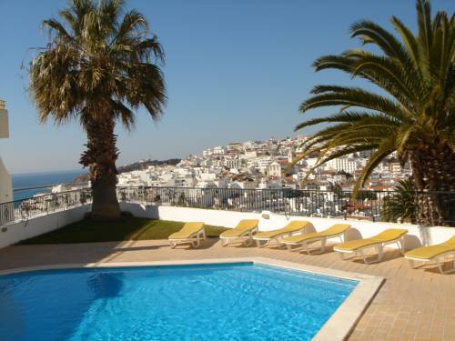 Albufeira Portugal Code de réduction de dernière minute Booking.com