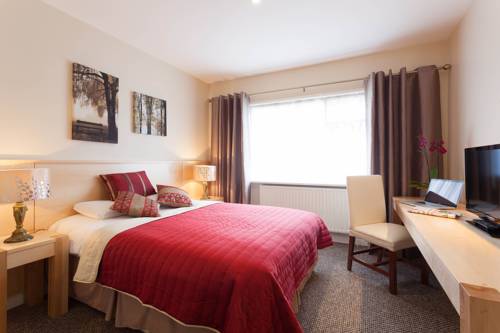 Drogheda Ireland Last Minute Discount Code Booking.com