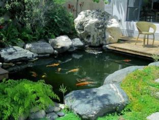 Dali China Last Minute Discount Code Agoda.com