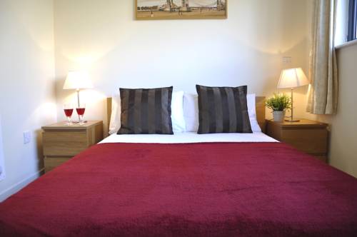 Londres Reino Unido Último Minuto Código de Descuento Booking.com