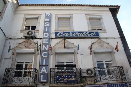 Estremoz Portugal Last-Minute-Rabattcode Booking.com