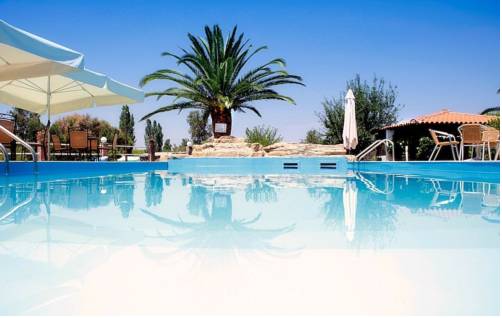 Vourvourou Griechenland Last-Minute-Rabattcode Booking.com