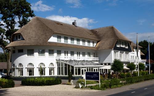 Vierhouten Netherlands Last Minute Discount Code Booking.com