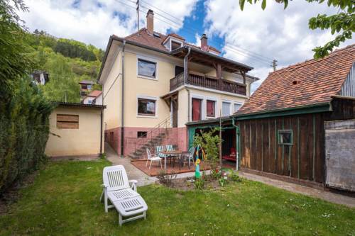 Mosbach Germany Last Minute Discount Code Booking.com