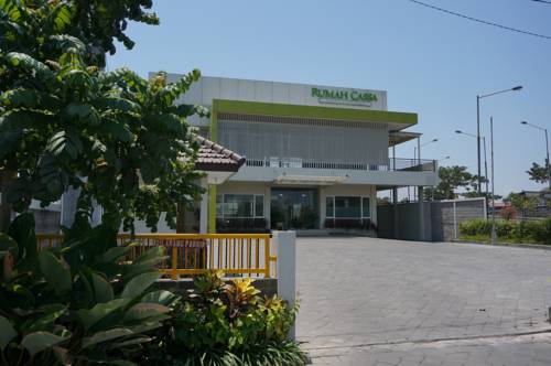 Surabaya Indonesia Last Minute Discount Code Booking.com