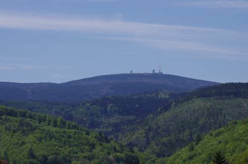Wernigerode Germany Last Minute Discount Code Booking.com