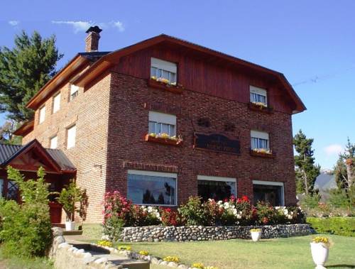 Bariloche Argentine Code de réduction de dernière minute Booking.com