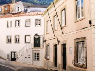 Sintra Portugal Last Minute Discount Code Agoda.com
