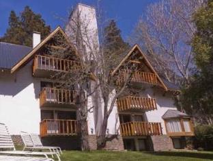San Martin De Los Andes Argentina Last Minute Discount Code Agoda.com