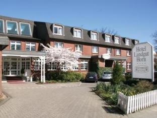 Bremen Germany Last Minute Discount Code Agoda.com