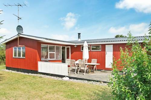 Glesborg Denemarken Laatste minuut Kortingscode Booking.com