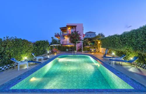 Marathokefála Greece Last Minute Discount Code Booking.com