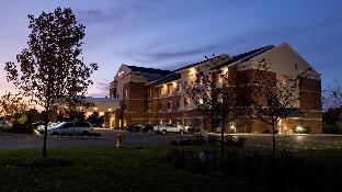 Fenton (MI) United States Last Minute Discount Code Agoda.com
