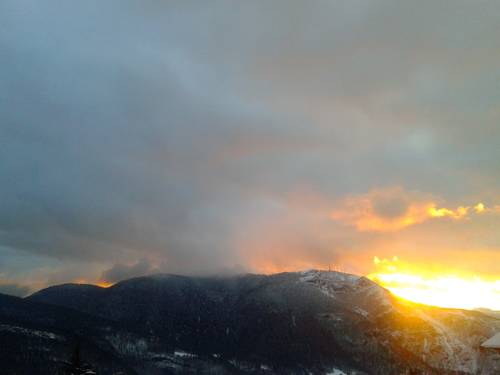 Folgaria Italy Last Minute Discount Code Booking.com