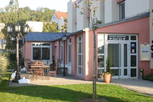 Laon France Last Minute Discount Code Booking.com