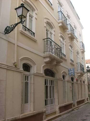 Leiria Portugal Last-Minute-Rabattcode Booking.com