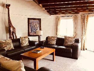 Hazyview South Africa Last Minute Discount Code Agoda.com