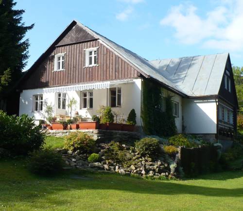 Špindlerŭv Mlýn Republica checa Último Minuto Código de Descuento Booking.com