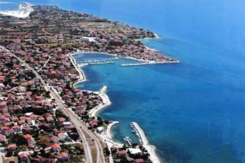Posedarje Croatia Last Minute Discount Code Booking.com