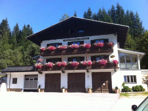 Filzmoos Austria Last Minute Discount Code Booking.com