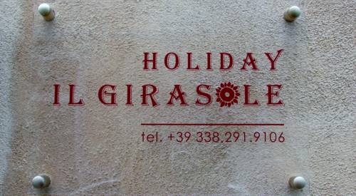 Bergame Italie Code de réduction de dernière minute Booking.com