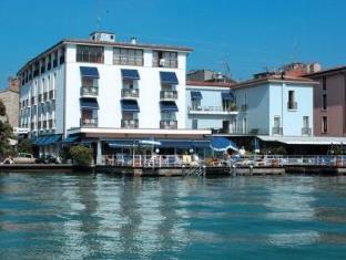 Sirmione Italy Last Minute Discount Code Agoda.com