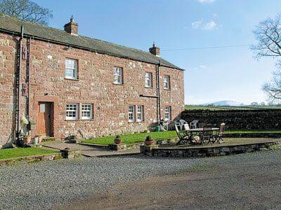 Dufton United Kingdom Last Minute Discount Code Booking.com