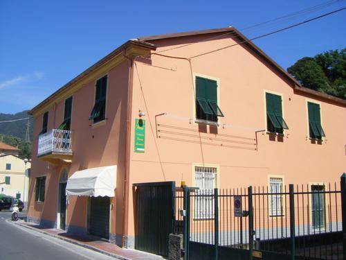 Levanto Italien Last-Minute-Rabattcode Booking.com
