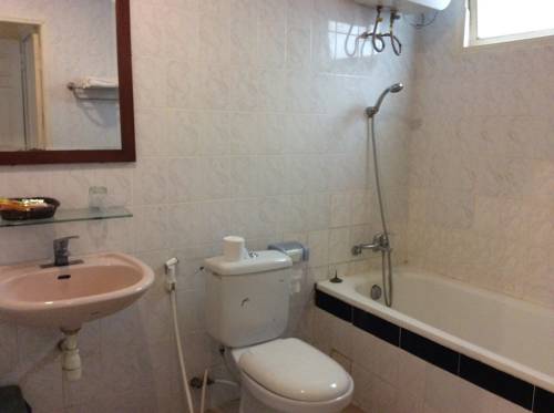 Vung Tau Viet Nam Last Minute Discount Code Booking.com
