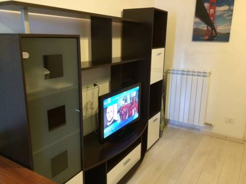 Milano Italien Last-Minute-Rabattcode Booking.com