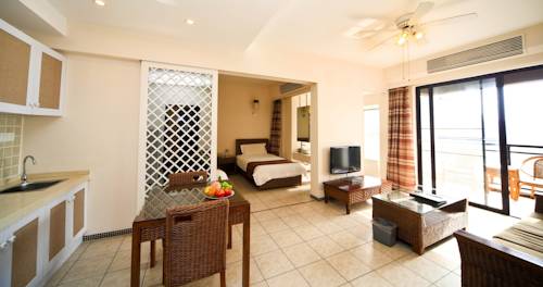 Sanya China Último Minuto Código de Descuento Booking.com