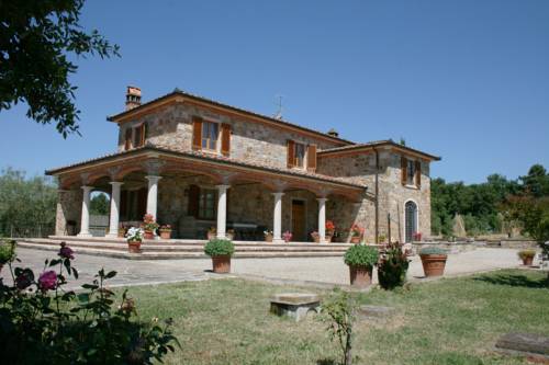 Lucignano Italy Last Minute Discount Code Booking.com
