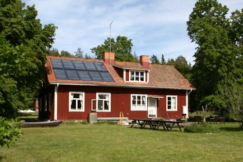 Västervik Schweden Last-Minute-Rabattcode Booking.com