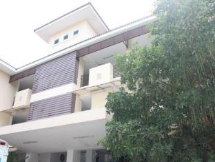 Nakhonratchasima Thailand Last Minute Discount Code Agoda.com