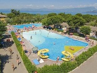Bardolino Italy Last Minute Discount Code Agoda.com