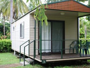 Kakadu Australia Last Minute Discount Code Agoda.com