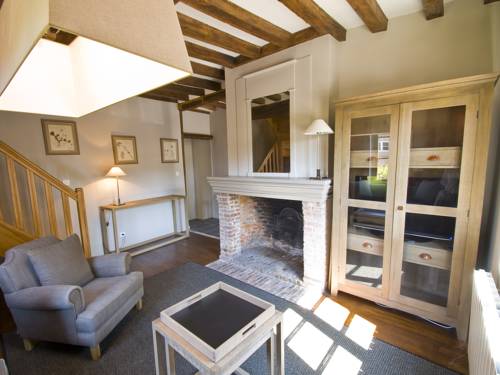 lyons la foret Frankreich Last-Minute-Rabattcode Booking.com
