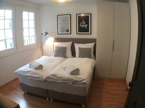 Tübingen Germany Last Minute Discount Code Booking.com