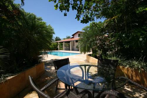 Canoa Quebrada (Ceara) Brazil Last Minute Discount Code Booking.com