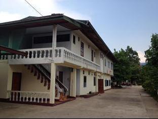 Sayaboury Laos Last Minute Discount Code Agoda.com
