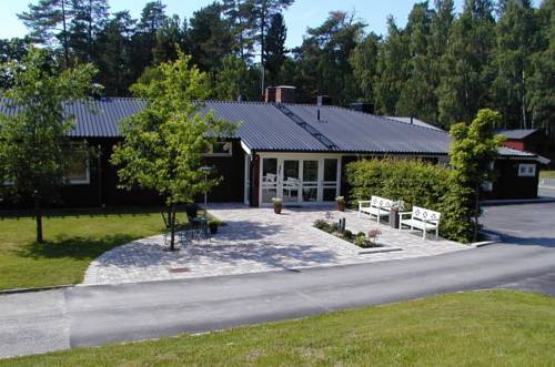 Vaxholm Sweden Last Minute Discount Code Booking.com