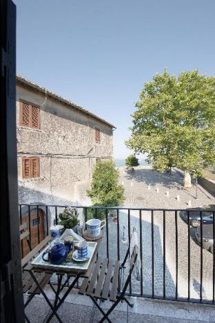 Bracciano Italy Last Minute Discount Code Agoda.com