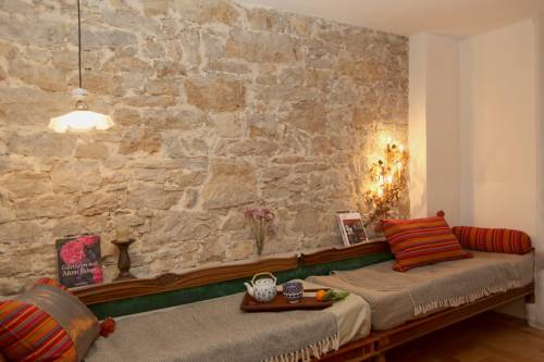 Le Locle Schweiz Last-Minute-Rabattcode Booking.com